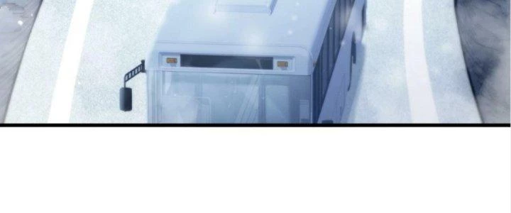 Ta Đến Từ Thời Không Chapter 21 - 186