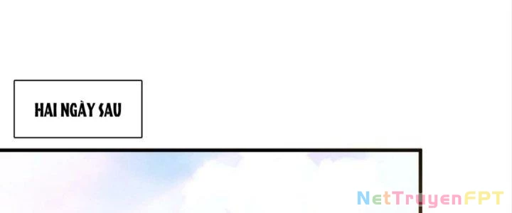 Ta Đến Từ Thời Không Chapter 21 - 187
