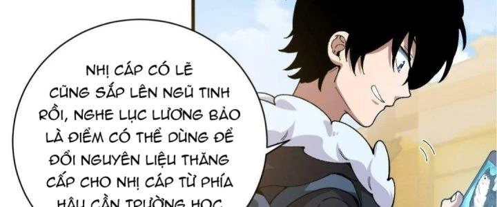 Ta Đến Từ Thời Không Chapter 21 - 191