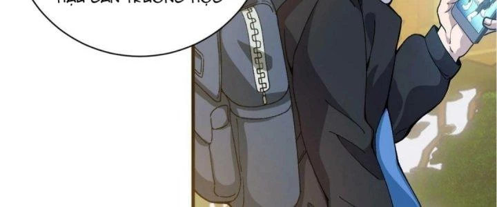 Ta Đến Từ Thời Không Chapter 21 - 192