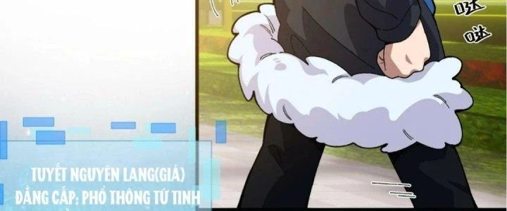 Ta Đến Từ Thời Không Chapter 21 - 194