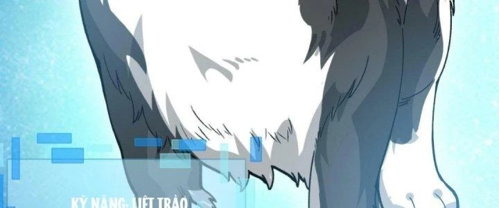 Ta Đến Từ Thời Không Chapter 21 - 198