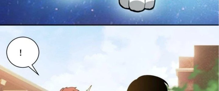 Ta Đến Từ Thời Không Chapter 21 - 200