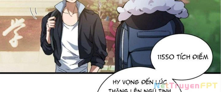 Ta Đến Từ Thời Không Chapter 21 - 202