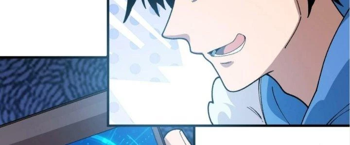 Ta Đến Từ Thời Không Chapter 21 - 204