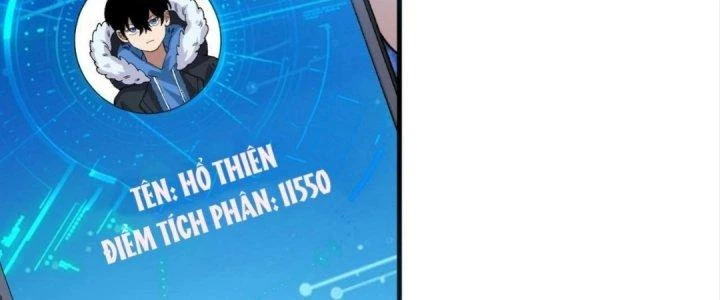 Ta Đến Từ Thời Không Chapter 21 - 206