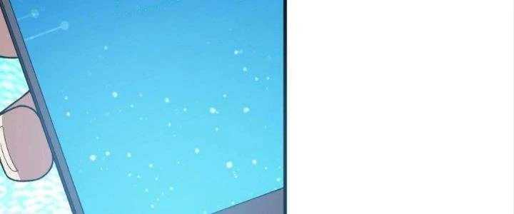 Ta Đến Từ Thời Không Chapter 21 - 207