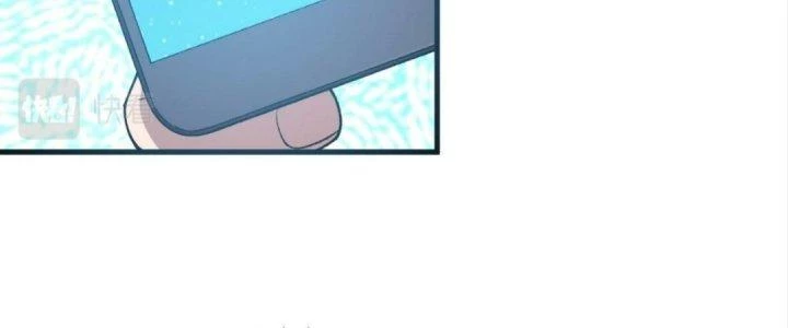 Ta Đến Từ Thời Không Chapter 21 - 208