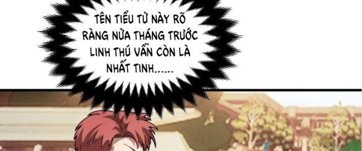 Ta Đến Từ Thời Không Chapter 21 - 210