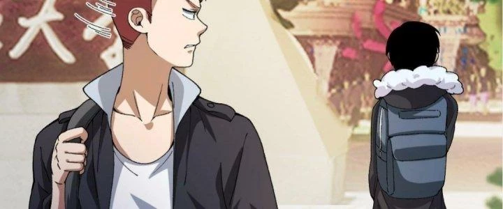 Ta Đến Từ Thời Không Chapter 21 - 211