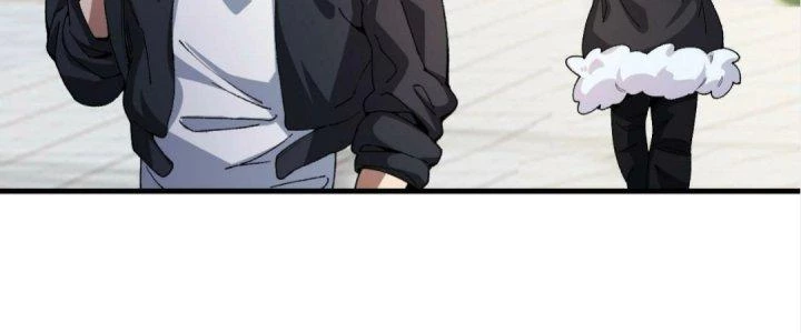 Ta Đến Từ Thời Không Chapter 21 - 212