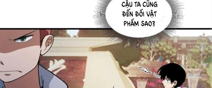 Ta Đến Từ Thời Không Chapter 21 - 215