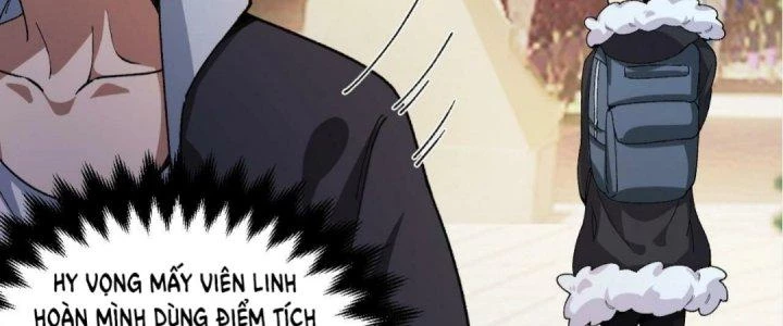 Ta Đến Từ Thời Không Chapter 21 - 216