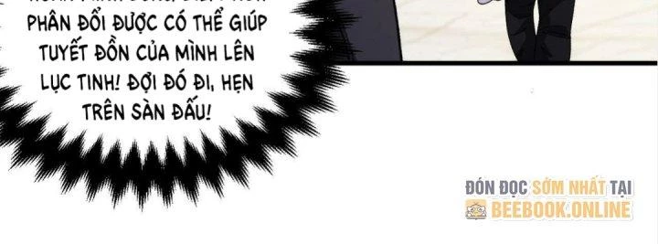 Ta Đến Từ Thời Không Chapter 21 - 217