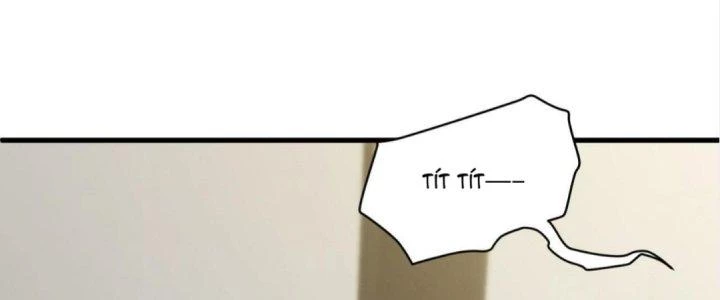 Ta Đến Từ Thời Không Chapter 21 - 219