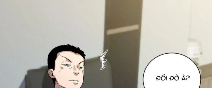Ta Đến Từ Thời Không Chapter 21 - 220
