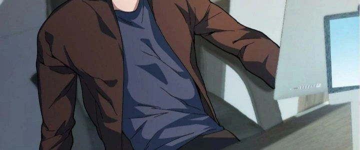 Ta Đến Từ Thời Không Chapter 21 - 222