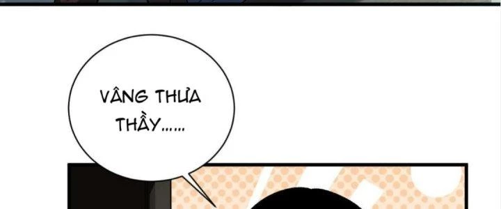 Ta Đến Từ Thời Không Chapter 21 - 223