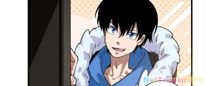 Ta Đến Từ Thời Không Chapter 21 - 224