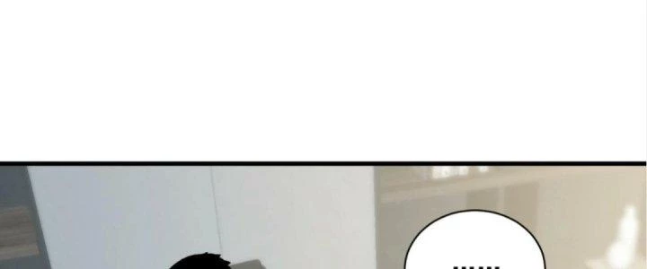 Ta Đến Từ Thời Không Chapter 21 - 227