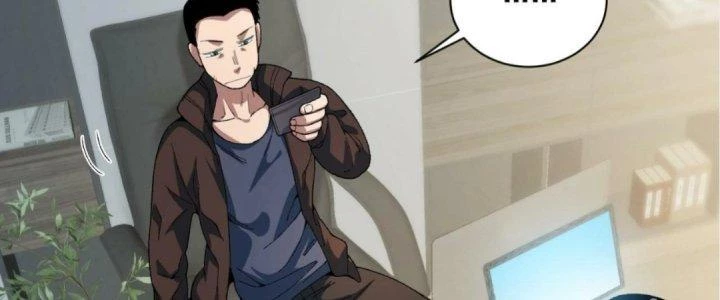 Ta Đến Từ Thời Không Chapter 21 - 228