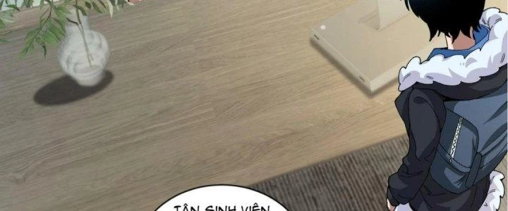 Ta Đến Từ Thời Không Chapter 21 - 230