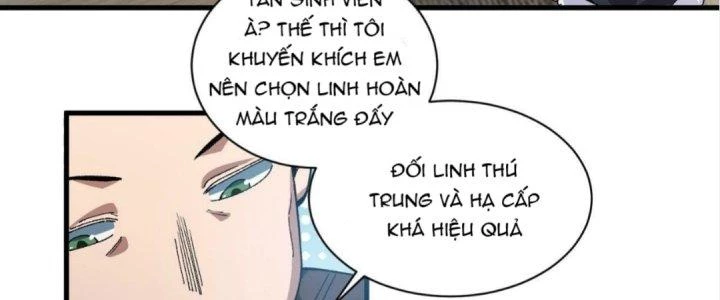 Ta Đến Từ Thời Không Chapter 21 - 231