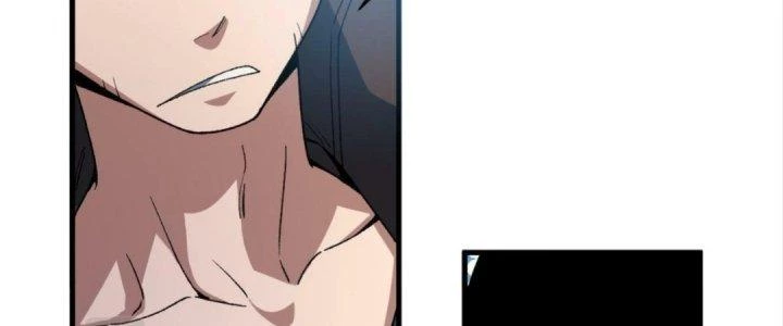 Ta Đến Từ Thời Không Chapter 21 - 232