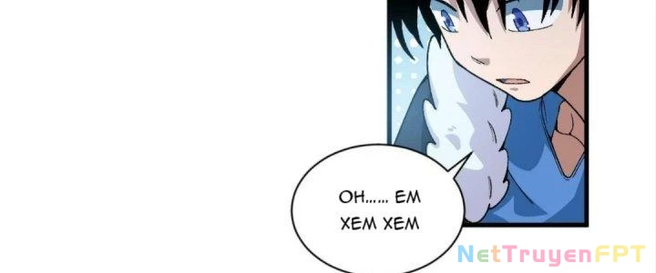 Ta Đến Từ Thời Không Chapter 21 - 234