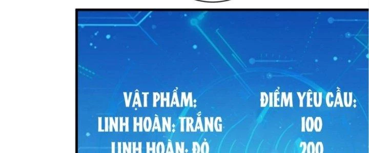 Ta Đến Từ Thời Không Chapter 21 - 235