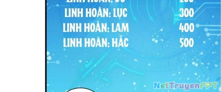 Ta Đến Từ Thời Không Chapter 21 - 236