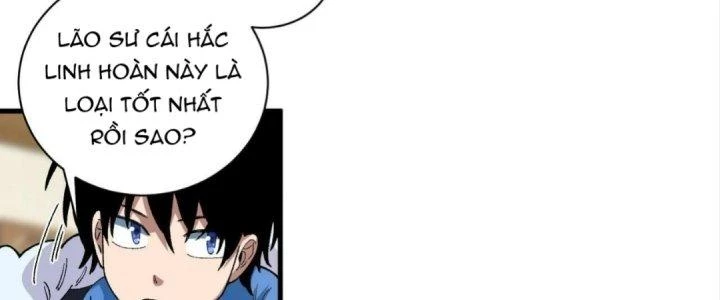 Ta Đến Từ Thời Không Chapter 21 - 238