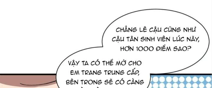 Ta Đến Từ Thời Không Chapter 21 - 243