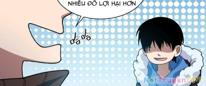 Ta Đến Từ Thời Không Chapter 21 - 244