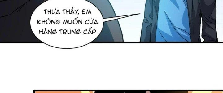 Ta Đến Từ Thời Không Chapter 21 - 246