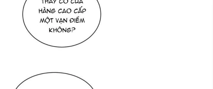 Ta Đến Từ Thời Không Chapter 21 - 248