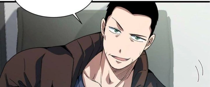 Ta Đến Từ Thời Không Chapter 21 - 250