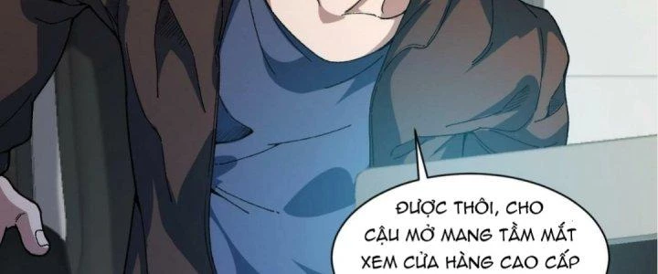 Ta Đến Từ Thời Không Chapter 21 - 251