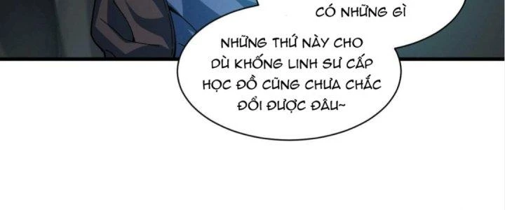 Ta Đến Từ Thời Không Chapter 21 - 252