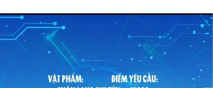 Ta Đến Từ Thời Không Chapter 21 - 255