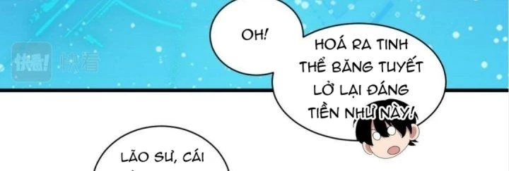 Ta Đến Từ Thời Không Chapter 21 - 257