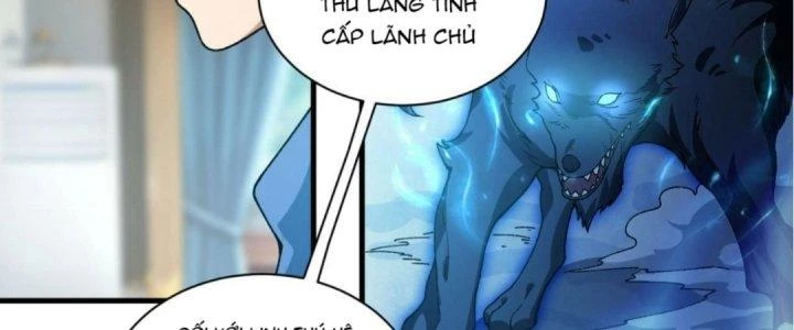 Ta Đến Từ Thời Không Chapter 21 - 259