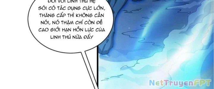 Ta Đến Từ Thời Không Chapter 21 - 260