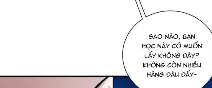 Ta Đến Từ Thời Không Chapter 21 - 263