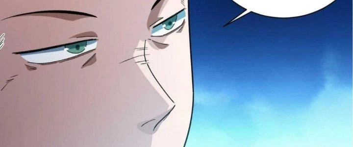 Ta Đến Từ Thời Không Chapter 21 - 264