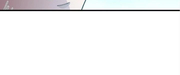 Ta Đến Từ Thời Không Chapter 21 - 266