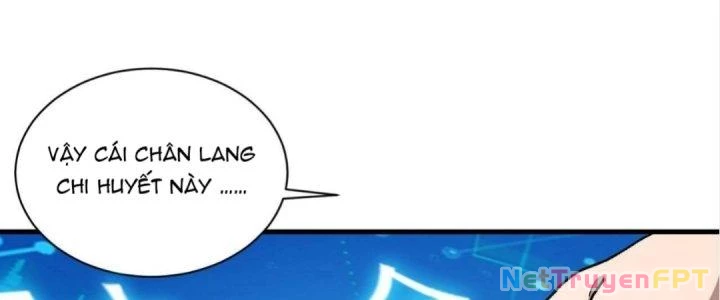 Ta Đến Từ Thời Không Chapter 21 - 267