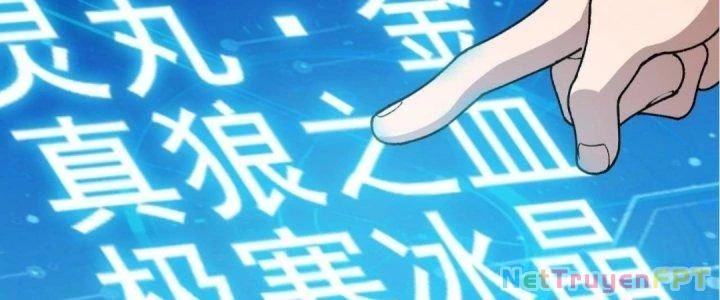 Ta Đến Từ Thời Không Chapter 21 - 268