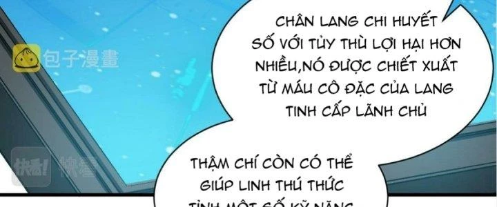 Ta Đến Từ Thời Không Chapter 21 - 270