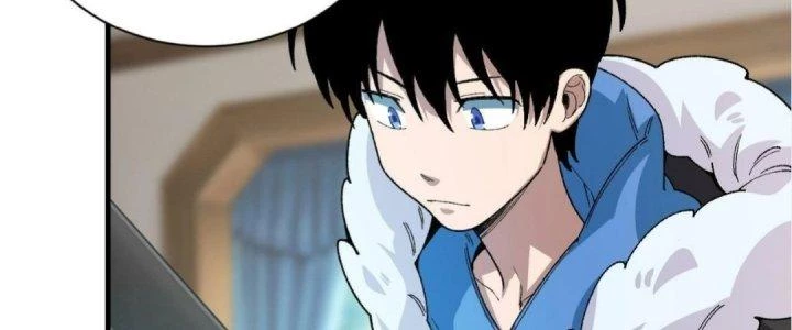 Ta Đến Từ Thời Không Chapter 21 - 272